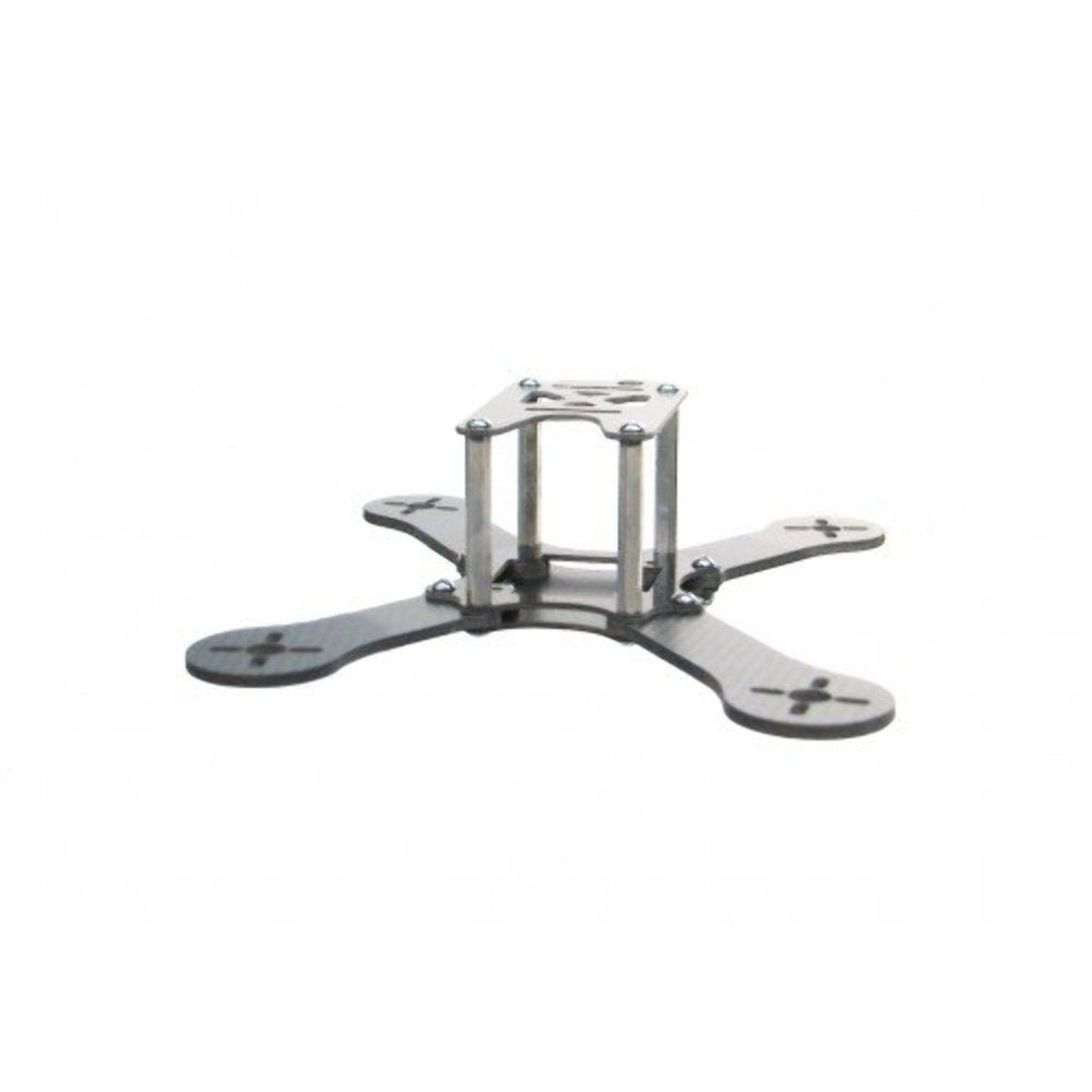 DETROIT MULTIROTOR 180mm HI-4