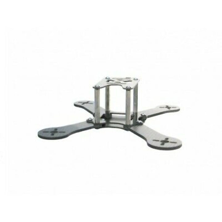 DETROIT MULTIROTOR 180mm HI-4