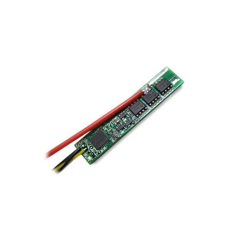 Vortex Replacement ESC Mini 150