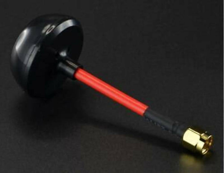 5.G Circular polarized Omni Cloud Spirit Tx RHCP Antenna - Excel RC