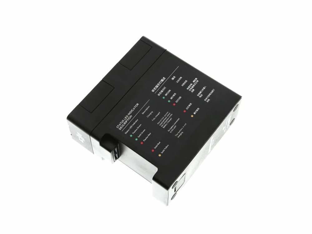 DJI Battery Charging Hub for Phantom 3 Quadcopter Part 53 Pro and Advanced