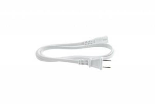 Phantom 4 - 100W AC Power Adaptor Cable (USA & CA) Part 12
