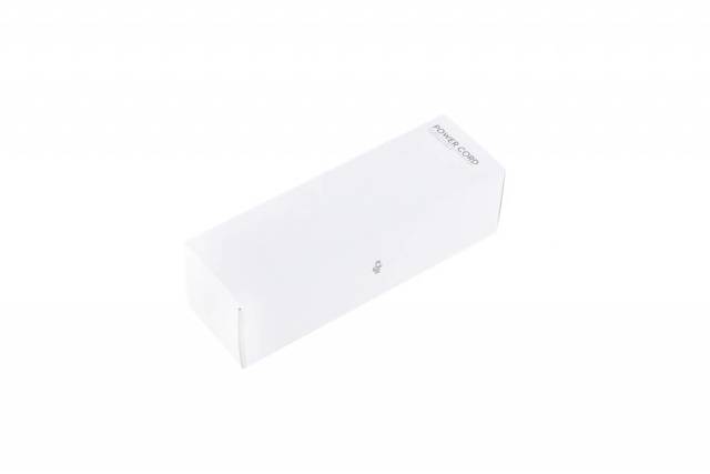 Phantom 4 - 100W AC Power Adaptor Cable (USA & CA) Part 12