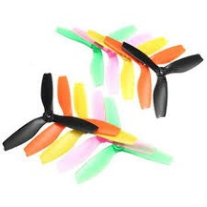 Propeller Balancer 374 Excel RC