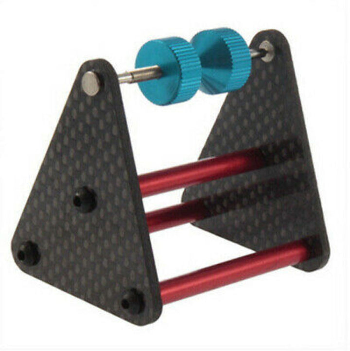 Propeller Balancer 374 Excel RC