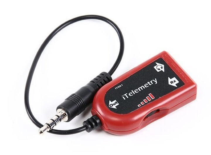 Immersion RC iTelemetry Dongle