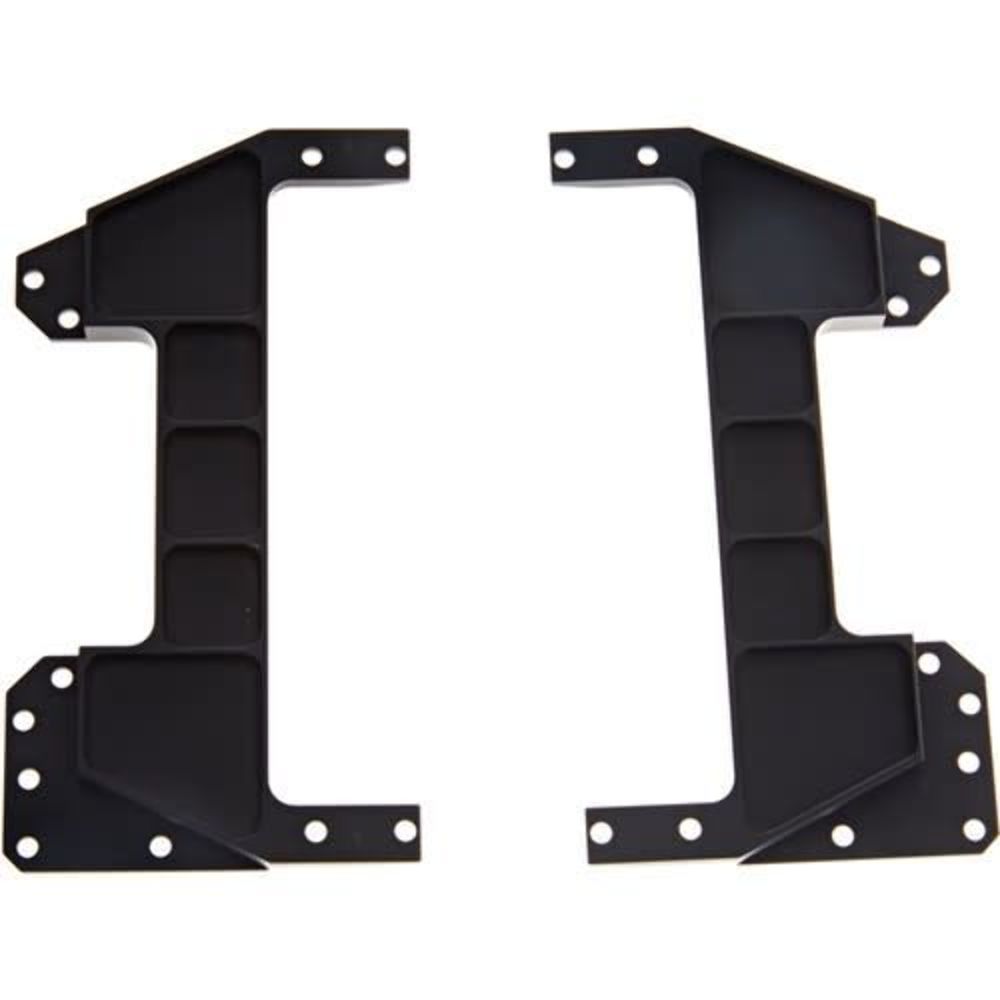 Z15 Part 11 Mounting Frame