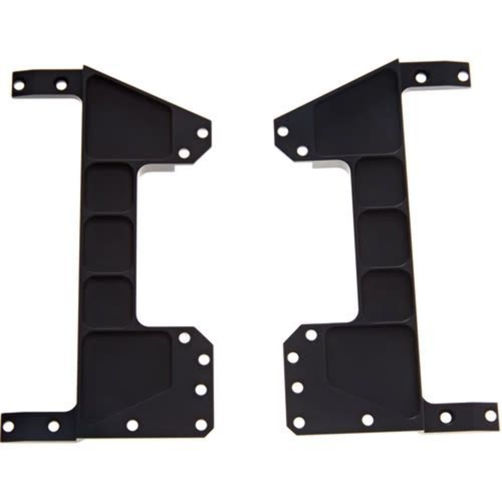 Z15 Part 11 Mounting Frame