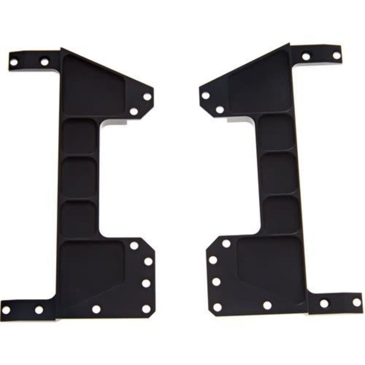 Z15 Part 11 Mounting Frame
