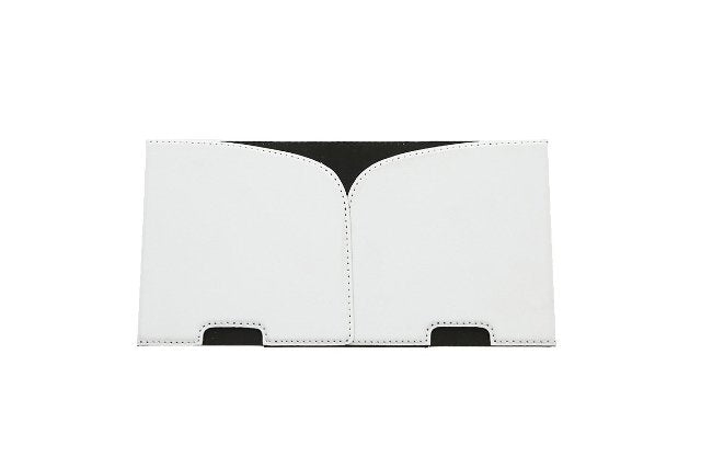 Inspire 1-P3 Part 56  Remote Controller Monitor Hood (For Smartphones)