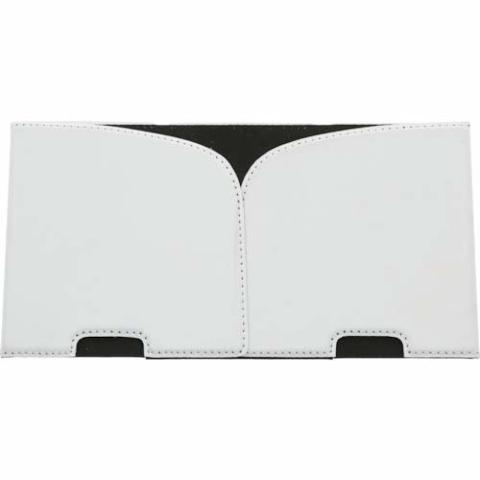 Inspire 1-P3 Part 56  Remote Controller Monitor Hood (For Smartphones)