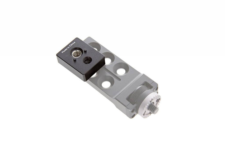Osmo Part 41 - Acc. for Universal Mount 1/4 & 3/8 Mounting Adapter for Uni Mount