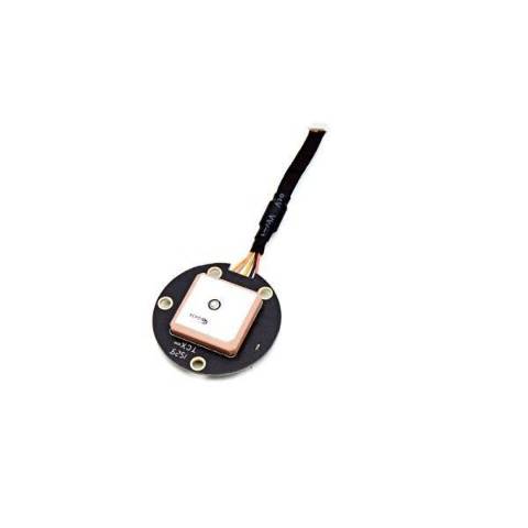 Phantom 3  Standard Part 67 GPS Module