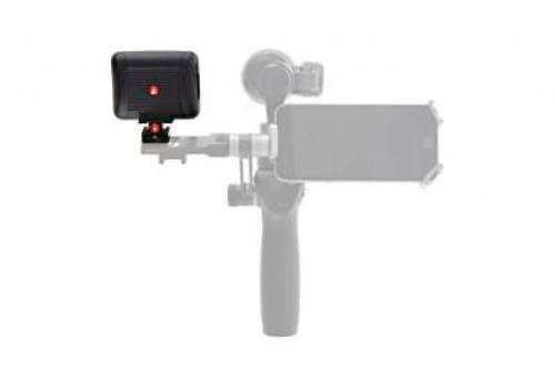 Manfrotto Lumi LED for Osmo