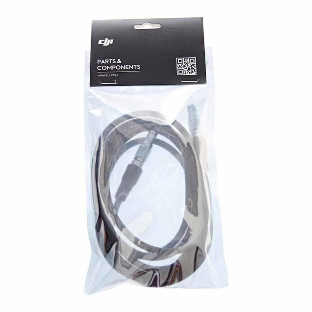FOCUS Part 6 Data Cable (2M)