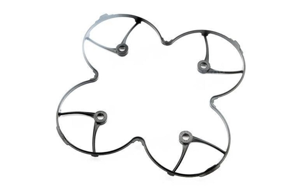 Eachine Prop guard for Eachine QX90