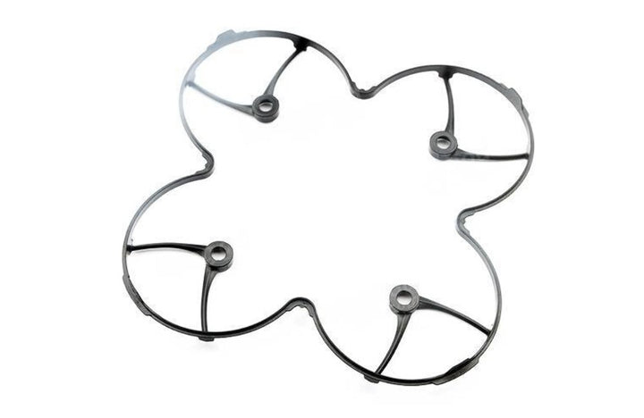 Eachine Prop guard for Eachine QX90