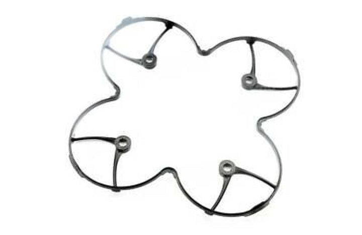 Eachine Prop guard for Eachine QX90