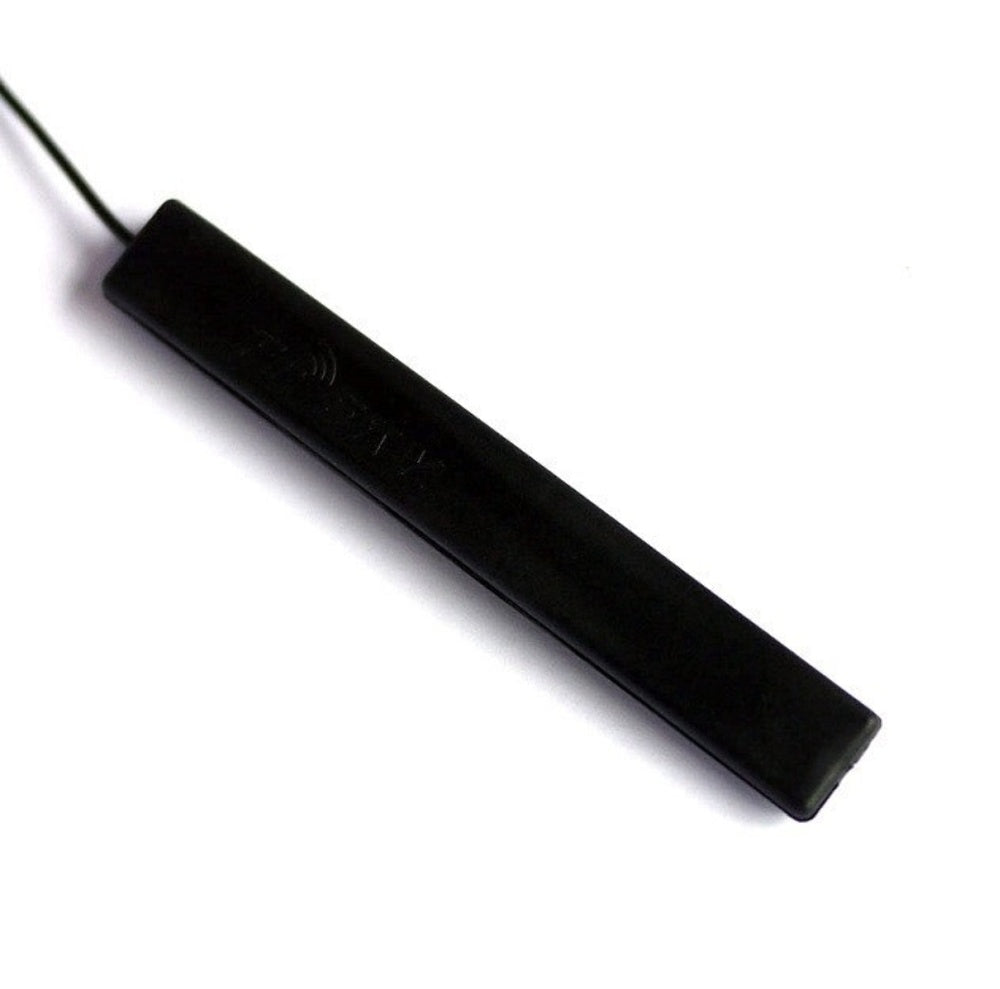 FrSky L9R Antenna