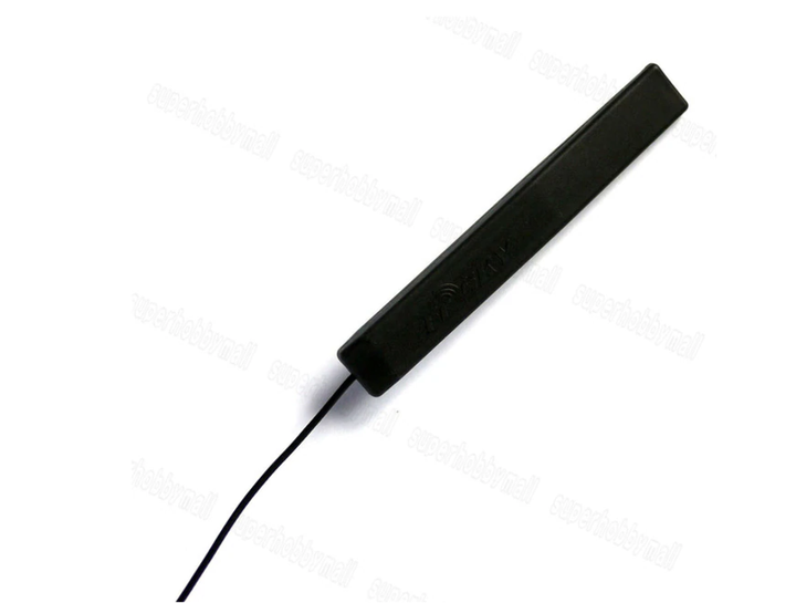 FrSky L9R Antenna