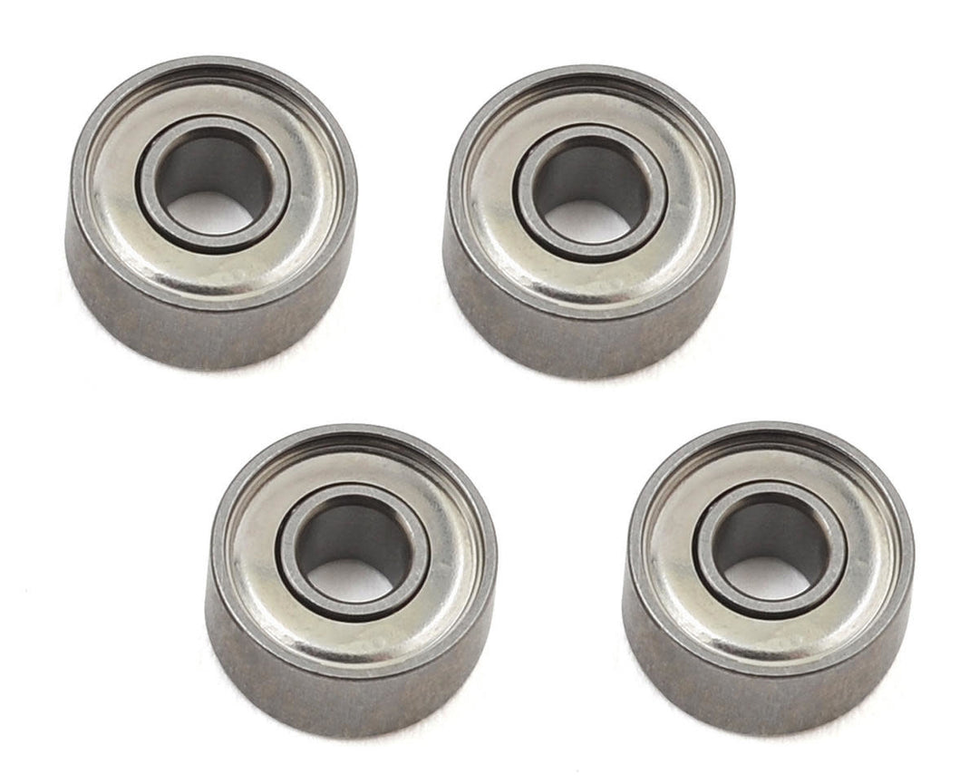 Xnova Replacement Bearings for RM2204 Series Motors