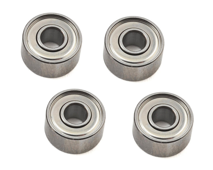 Xnova Replacement Bearings for RM2206 Series Motors