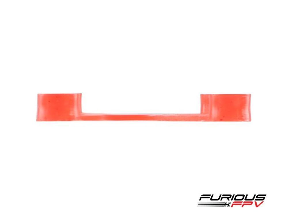 Furious FPV Plastic Flight Controller Mount - Moskito 70