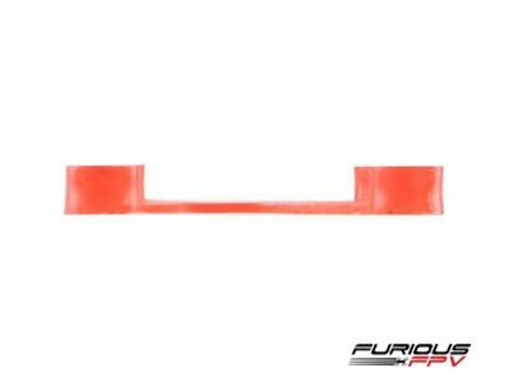 Furious FPV Plastic Flight Controller Mount - Moskito 70