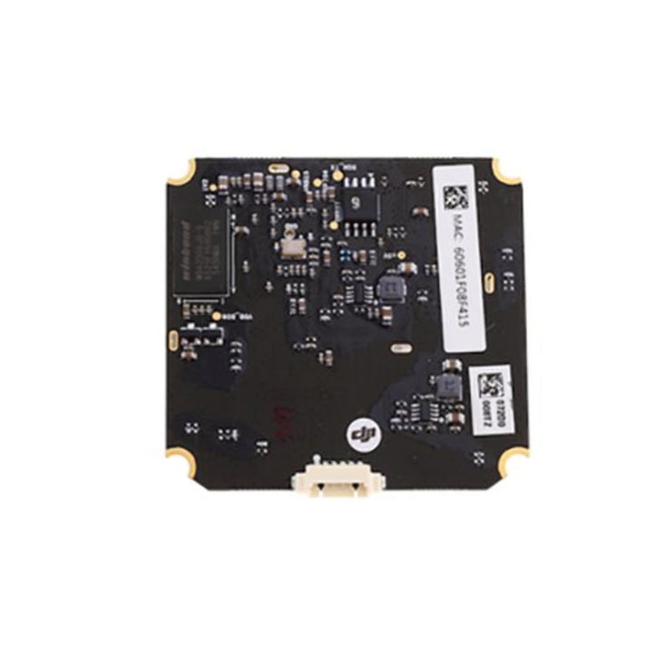 P3 Part 124 WiFi Video Downlink Air Unit Module(4K)