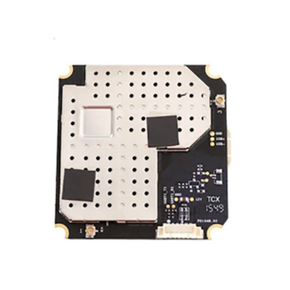 P3 Part 124 WiFi Video Downlink Air Unit Module(4K)