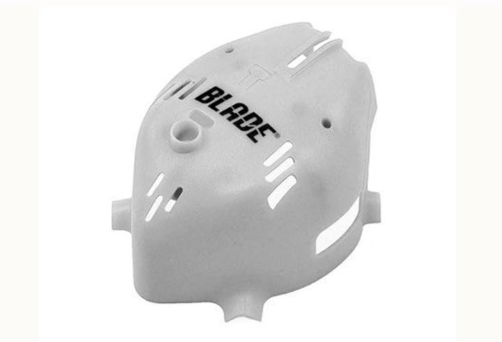 Torrent 110 FPV Body BLH04002 White
