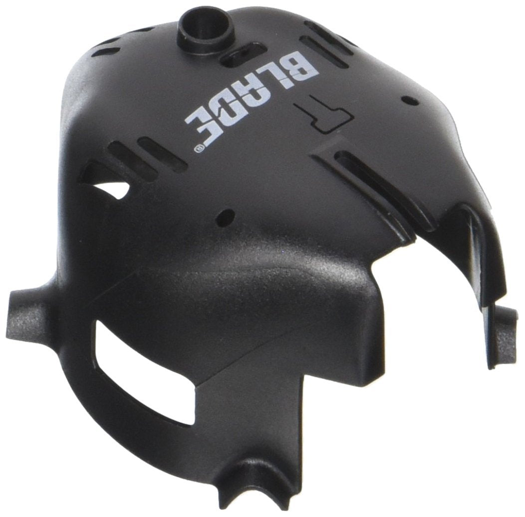 Torrent 110 FPV Body BLH04002BK Black