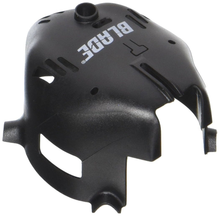 Torrent 110 FPV Body BLH04002BK Black