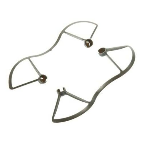 RISE RTF Vusion Houseracer 125 FPV pair of Wall Guards