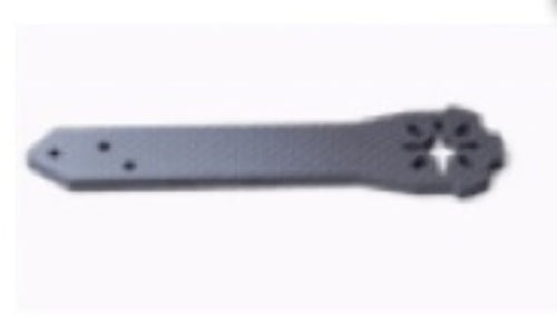 Eachine Wizard X220S Replacement Arm