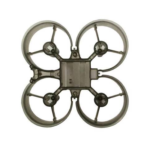 Eachine E012 RC Quadcopter Spares Parts Frame Kit