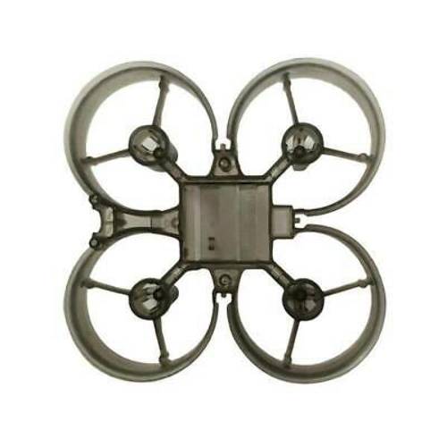 Eachine E012 RC Quadcopter Spares Parts Frame Kit