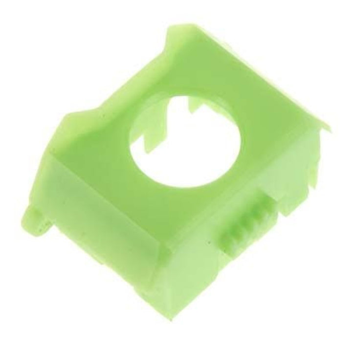 Camera Case for the RISE Vusion Houseracer 125 Quadcopter RISE2052