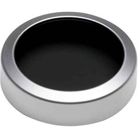 Phantom4 PRO Obsidian Part 121 ND16 Filter