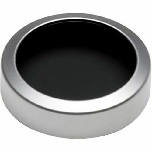 Phantom4 PRO Obsidian Part 121 ND16 Filter