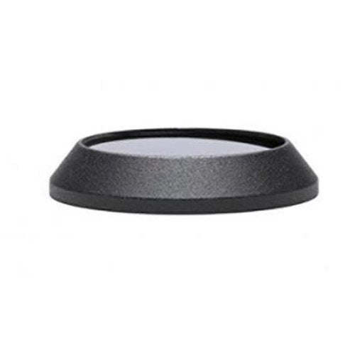 DJI ND8 Filter for Zenmuse X4S Camera Part 8