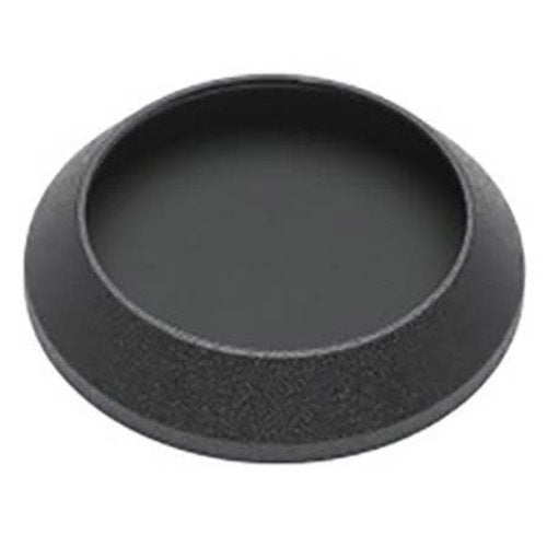 DJI ND8 Filter for Zenmuse X4S Camera Part 8