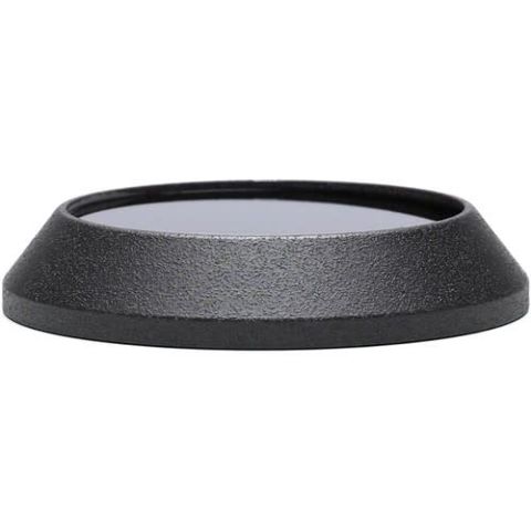 DJI ND8 Filter for Zenmuse X4S Camera Part 8