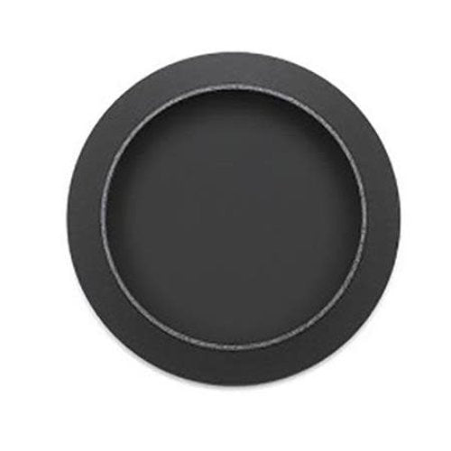 DJI ND8 Filter for Zenmuse X4S Camera Part 8