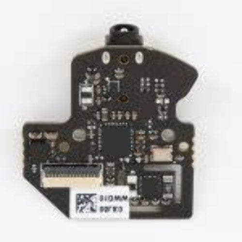 Osmo Audio Board