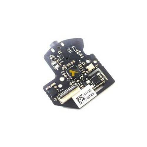 Osmo Audio Board