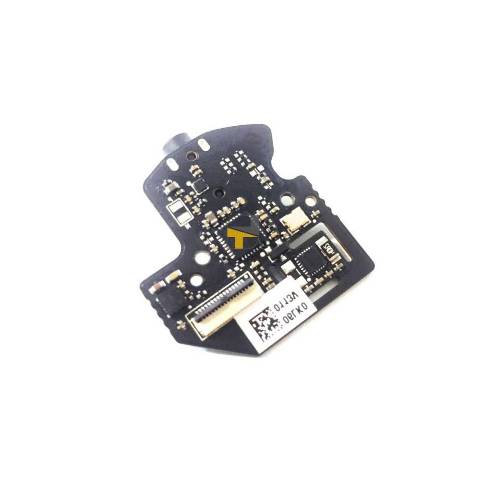 Osmo Audio Board