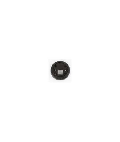 Osmo Dial Component