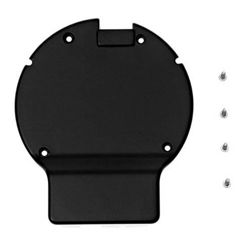 Inspire 1 Part 47 Bottom GPS Cover