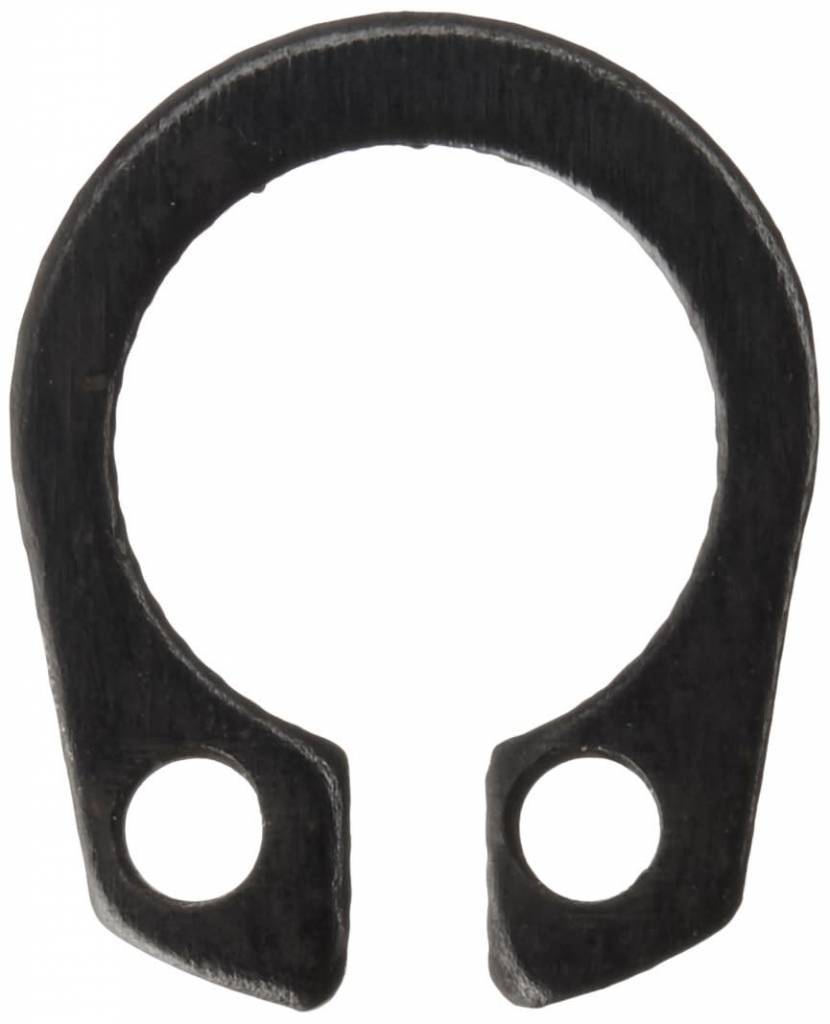 C-Clip For 8MM Motor Shafts (10)